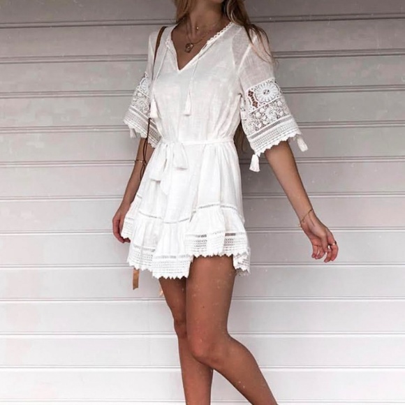 Spell Lace Mini - Picture 3 of 6